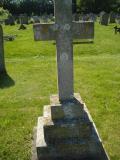 image of grave number 313166